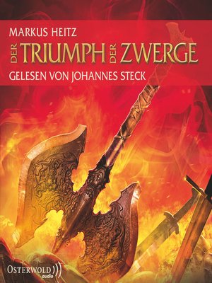 MARKUS HEITZ EBOOK